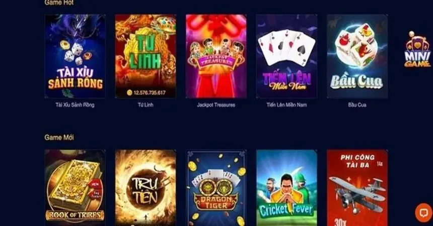 Casino tại TA88 với dàn Dealer nóng bỏng, xinh đẹp